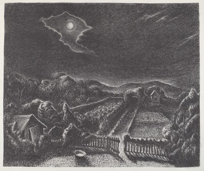Moonlight