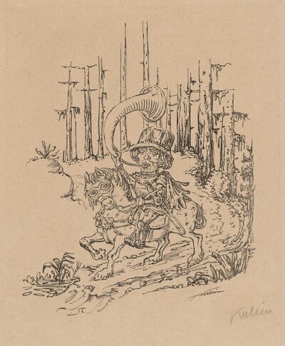 Ritter Roland (Roland the Knight)