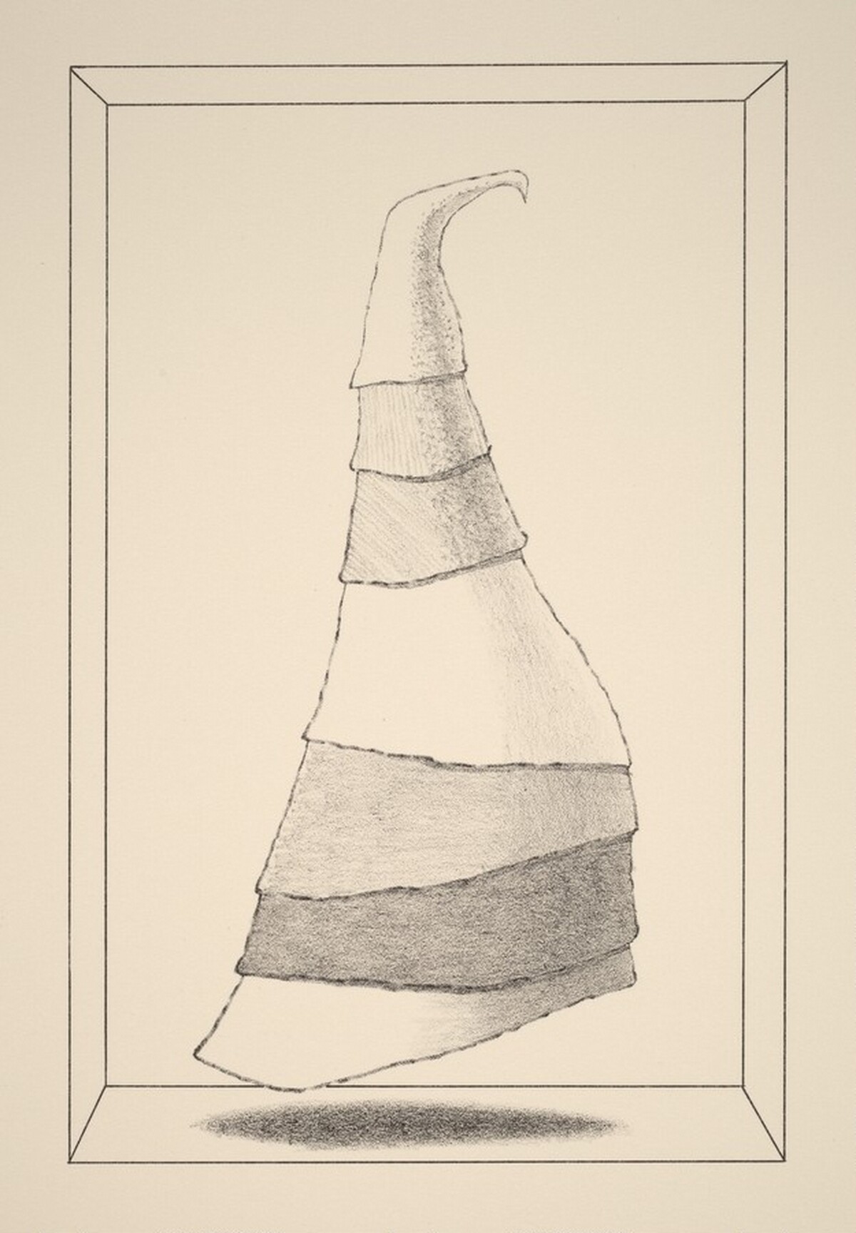 Untitled by James Boynton