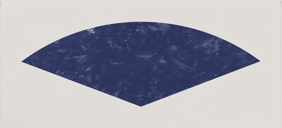 Blue Curve (State I)