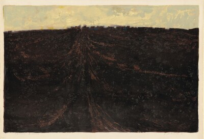 The Land