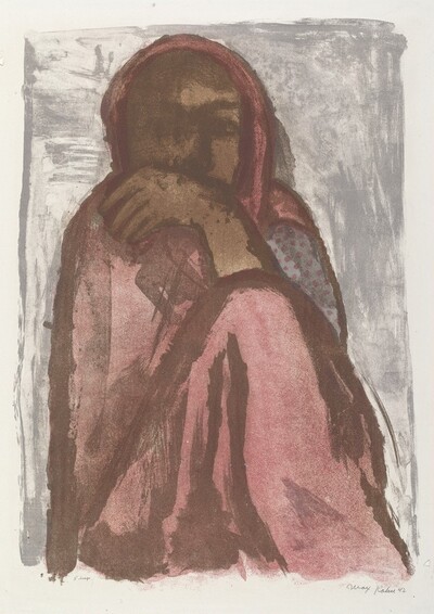 Esperanza