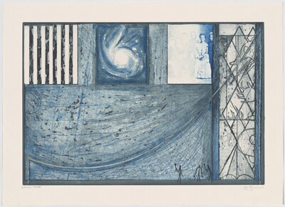 Untitled [trial proof]