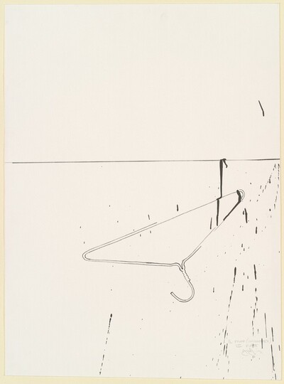 Coathanger and Spoon [proof]