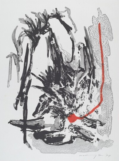 Germinal
