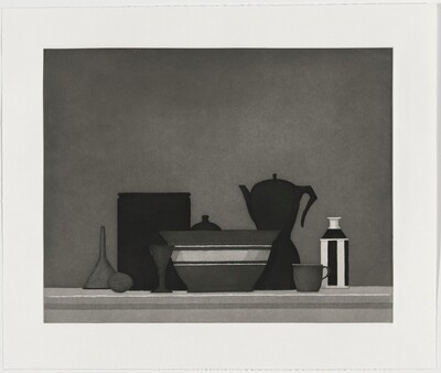 Urbino [working proof 9]