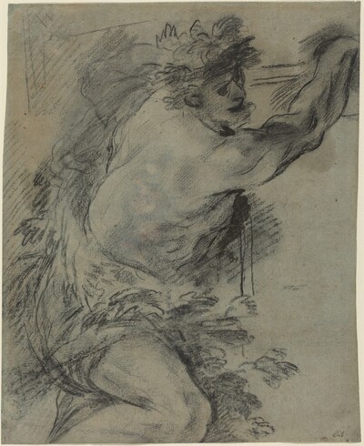 Bacchus