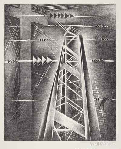 Transmission Line