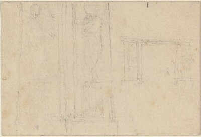 Designs for a Monument
