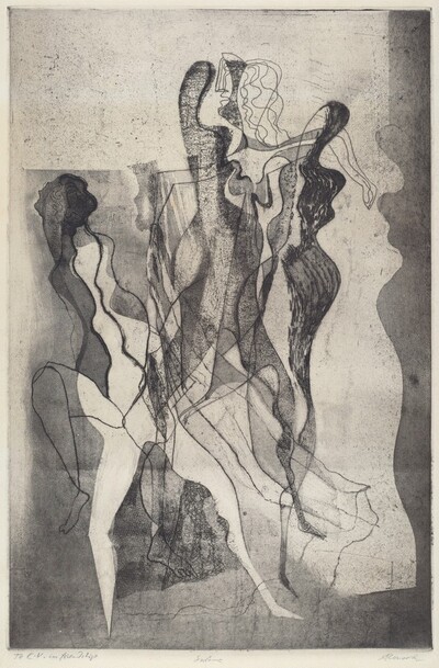 Salome