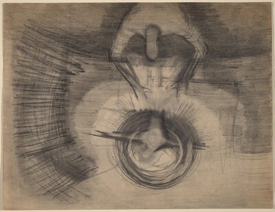 Untitled (#1)