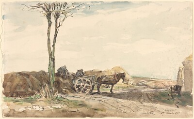 Kingsgate