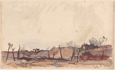 Bapaume
