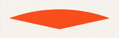 Red Curve (State II)