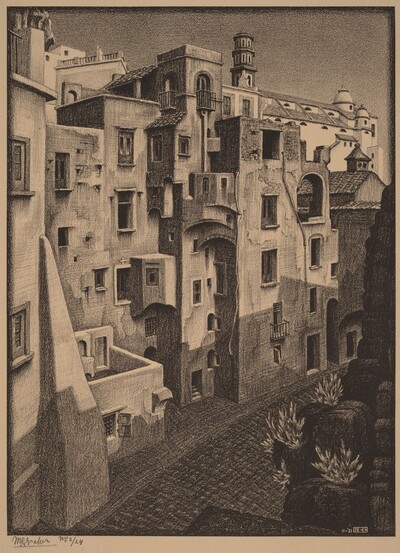Atrani