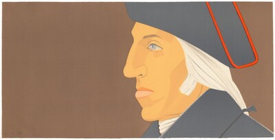 George Washington