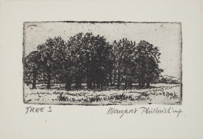 Trees