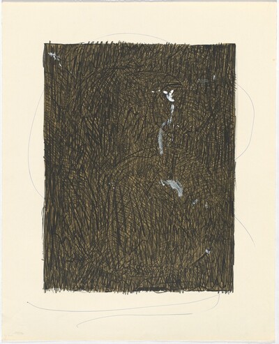 Figure 6 [proof]