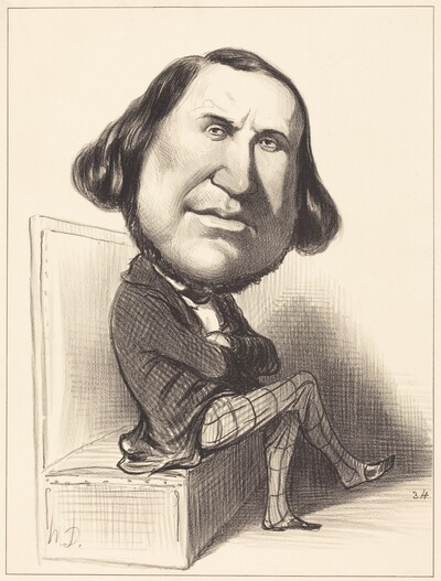 Auguste Avond