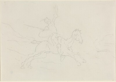 Don Quixote