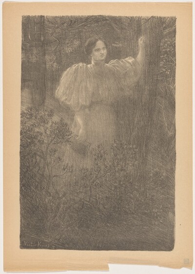 Etude