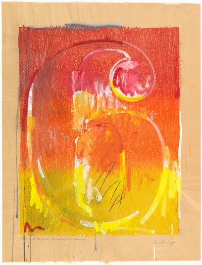 Figure 6 [working proof]