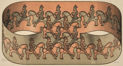 Horseman