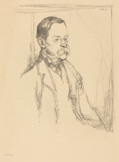 Sir Frederick Pollock