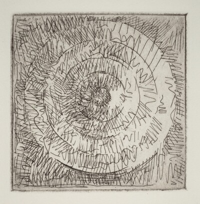 Target I [state proof of 2nd state]