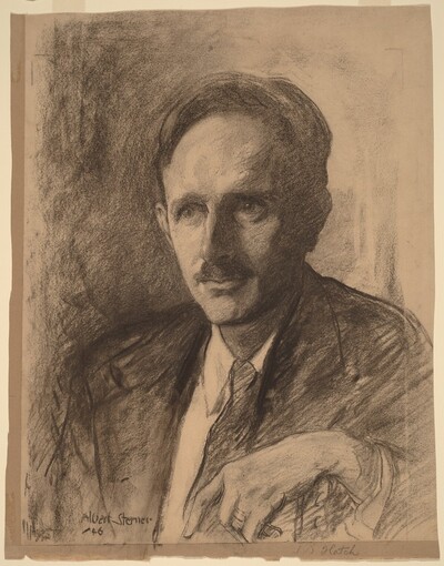 J.D. Hatch