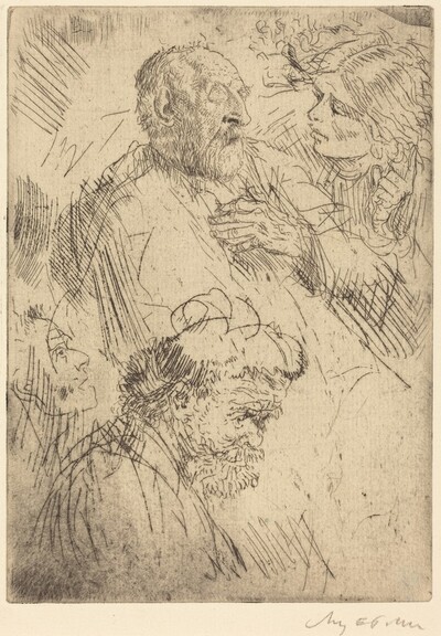 Various Studies