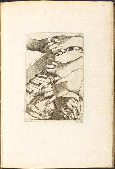 Print from Drawing Book