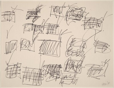 Untitled (TVS)