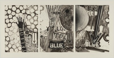 Untitled [trial proof]