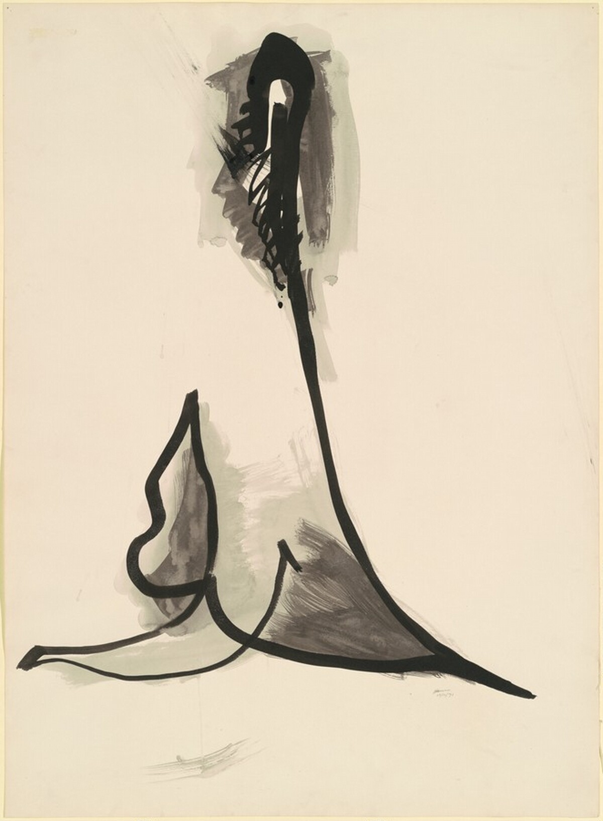 Untitled by David Hare