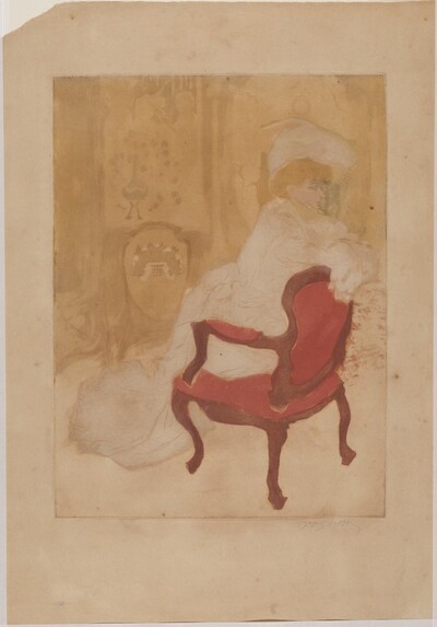 La Parisienne (14)