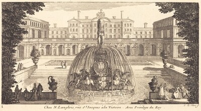 Frontispiece