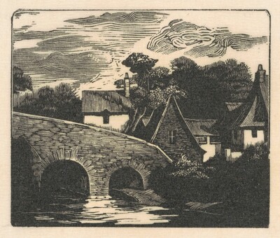 Dinan