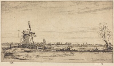 Ransdorp