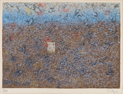 Composition