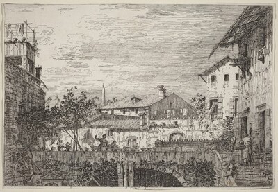 The Terrace