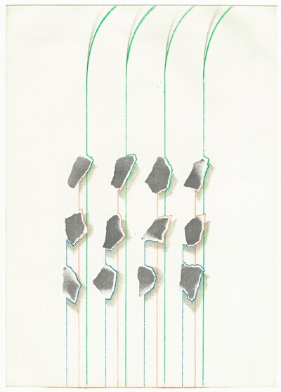 Untitled (12 bits) [working proof 6]