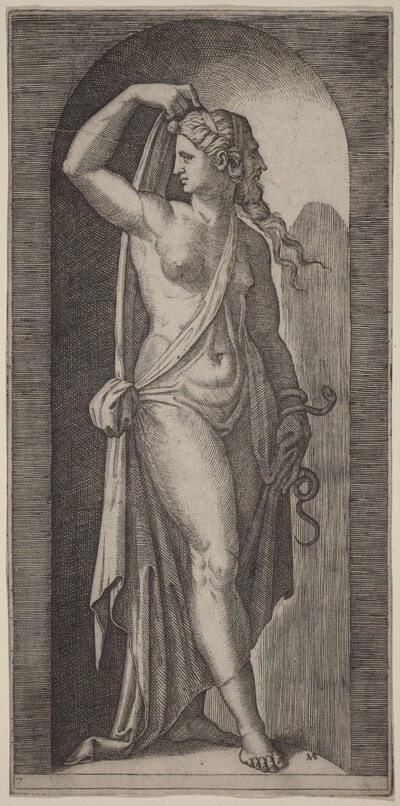 Prudence
