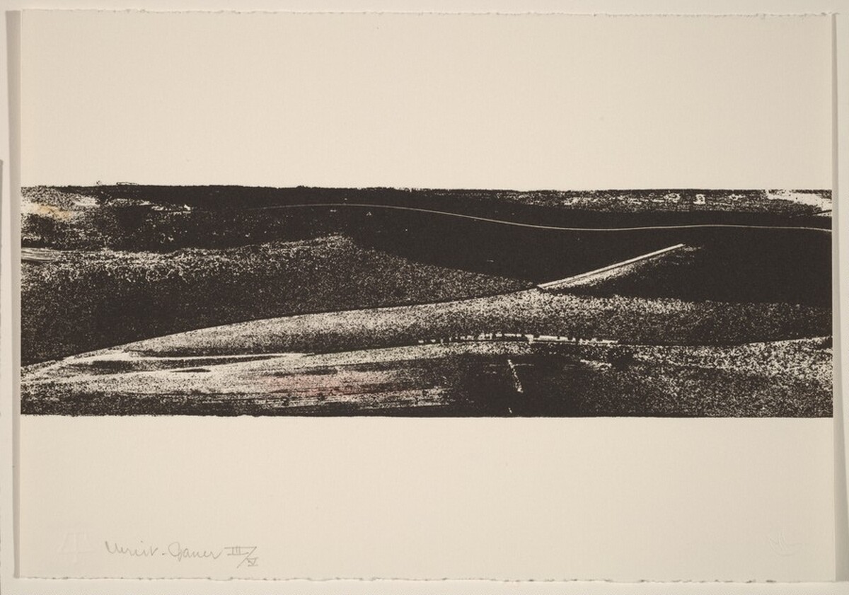 Untitled by Albert Christ-Janer