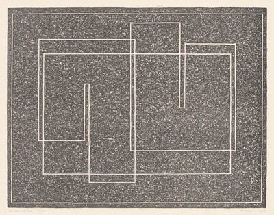 Inscribed