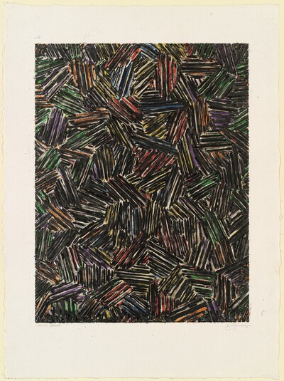 Cicada [trial proof]