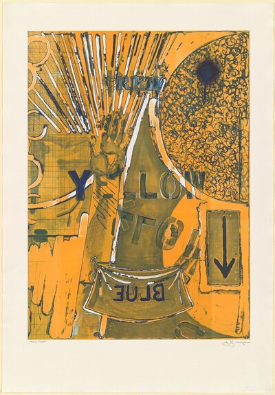 Untitled [trial proof]