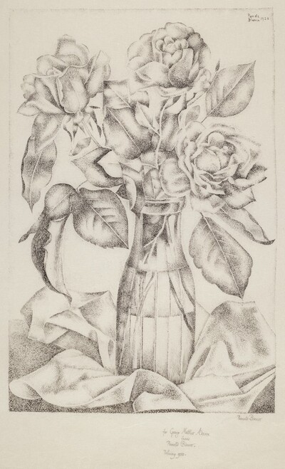 Roses