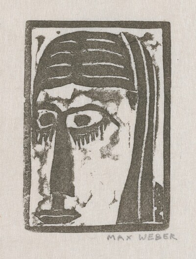 Head