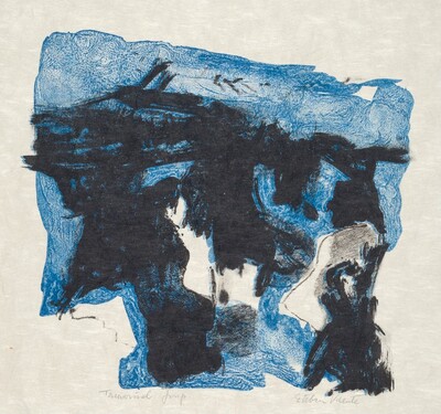 Untitled II